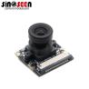 Buy cheap Raspberry Pi Camera Module 8MP IMX219 Sensor 3280x2464 Resolution from wholesalers