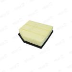 OEM 17801-31100 1780131100 Auto Air Filter For Lexus SUZUKI Toyota IS250 RC200t