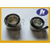Buy cheap Free Length Helical Torsion Spring , Replacement Coil Springs For Furniture from wholesalers