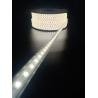 Buy cheap Warm White 70LED/M 1300LM SMD2835 Flex LED Strip Light from wholesalers