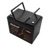 Buy cheap 10kWh Solar Backup Lithium Battery Pack 48V 200Ah Lifepo4 Battery Pack from wholesalers