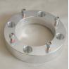 Buy cheap RC Tuning Aluminium ATV Wheel Spacer 1" Forged Billet 4x156 Wheel Adapters from wholesalers