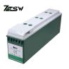 Buy cheap UL 12.8 Volt Energy Storage Lithium Battery CE UPS Inverter Battery from wholesalers