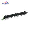 Buy cheap Fixing Sensor For Xerox V2271 V3371 V5571 V4471 V8055 V8070 V3375 V5575 3370 5570 7525 7535 7858 7970 7775 from wholesalers
