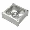 Buy cheap Custom Made Manufacturer CNC Machining Parts Service Parts from wholesalers