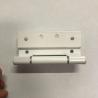 Buy cheap Painted Surface Treatment Aluminium Alloy Door Hinge for UPVC and Aluminum Profile Doors from wholesalers