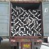 Buy cheap Philippines Nea Standard 25FT 30FT 35FT 40FT 45FT Octagonal Distribution Electric Steel Pole from wholesalers