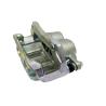 Buy cheap Enough Stock Car Braking System Brake Caliper brake pump Master Cylinder for honda Odyssey from wholesalers