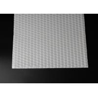 Buy cheap ISO9001 PBAT Waterproof Bubble Wrap Bags 100 Microns product