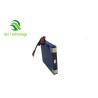 Buy cheap 75AH Lithium Ion Lifepo4 Prismatic Battery 150A Max Discharge Current 80% DOD from wholesalers