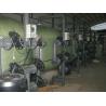 Buy cheap Small Water Pretreatment System Parts For Industrial / Agriculture Water Softener from wholesalers