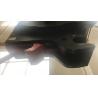 Buy cheap DUAL LOCK QUICK HITCH COUPLER FOR EXCAVATOR from wholesalers