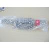 Buy cheap Guide Rail Elevator 61649000- Spare Part For Xlc7000 Cutter, Cutting Machine Parts from wholesalers