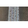 Buy cheap 100mA 3.5*3.5mm 275nm 1W High Power LED For Commercial Plant from wholesalers