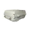 Buy cheap MF43S Base Station Mesh Network Radio IP67 Salt Sprayproof Special For Sea from wholesalers