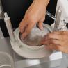 Buy cheap ASTM D4716 Geotextile Apparent Opening Size Tester from wholesalers
