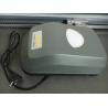 Buy cheap High Safety Shaft Drive Garage Door Opener , Overhead Door Garage Door Opener from wholesalers