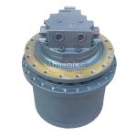 39Q8-42100 R300 31N8-40052 Excavator Final Drive Assembly For Hyundai Constructi