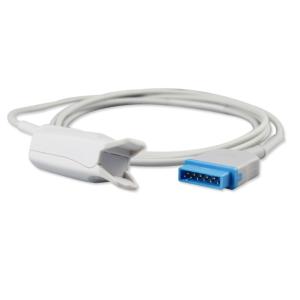 Buy cheap GE Healthcare System Spo2 Finger Probe from wholesalers