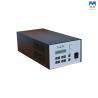 Buy cheap High Precision Intelligent Ultrasonic Welding Machine from wholesalers