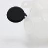 Buy cheap Cooling System Coolant Expansion Tank Reservoir OE 17107509071 for BMW Fast Shipping from wholesalers