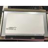 Buy cheap NE156QHM-NY4 BOE 15.6" 2560(RGB)×1440, 300 cd/m² INDUSTRIAL LCD DISPLAY from wholesalers