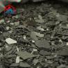 Buy cheap Affordable 99.8% Electrolytic Manganese Sheet Mn Flake Manganese Metal from wholesalers