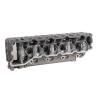 Buy cheap Mitsubishi Diesel Cylinder Head 4M40 AMC 908515 OEM ME202621 4M40T AMC 908514OEM ME202620 from wholesalers