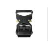 Buy cheap Unisex Die Casting Metal Belt Buckle 39MM Tactical Belt Buckle from wholesalers