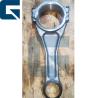 Buy cheap 144-0725 Connecting Rod 1440725 For Engine 3508 3508B from wholesalers