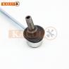Buy cheap 52320-TA0-A01 Sway Bar Rod Stabilizer Links Hon-da Accord VIII CU CW 08-15 from wholesalers