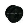 Buy cheap Aluminum Alloy Weight Industry Synchronous Timing Belt Pulley 6mm Width from wholesalers