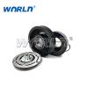 Buy cheap Year 2012-2014 Volkswagen Ac Compressor Clutch Replacement 6PK Grooves from wholesalers