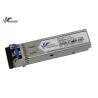 Buy cheap GLC-LH-SMD 10km 1.25Gb/S SFP Fiber Transceiver Module from wholesalers