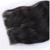 Buy cheap Wholesale 100% Peruvian Virgin Hair Lace Closure No Shedding No Tangle Lace Closure from wholesalers