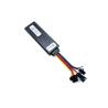Buy cheap Car Vehicle Gps Online Tracker Anti-Theft Door Alarm SOS Voice Monitoring from wholesalers