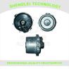 Buy cheap Electronic Car Engine Alternator , Bosch BMW 540 Series 4.4L Car Generator from wholesalers