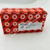 Buy cheap FAG Miniature Deep Groove Ball Bearing 626-2Z , 626-C-2Z from wholesalers