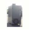 Buy cheap MENTEK Rapid Temperature Experiment Chamber Suitable For Aerospace Products, Information Electronic Instruments from wholesalers