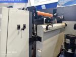 Eco-Friendly Packaging Sleeve Type Flexo Printing Machine for Food and