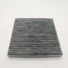 Buy cheap 80292-SWA-003 Automotive Air Conditioning Filter ODM For Honda Accord from wholesalers