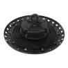 Buy cheap 100W 150W 200W LED UFO High Bay Light factory warehouse industrial use aluminum materials high lumen waterproof IP65 from wholesalers