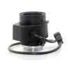Buy cheap Large Field CCTV 1.0 Megapixel Octavia 8mm Auto Iris Lenses from wholesalers