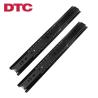 Buy cheap Mounted Ball Drawer Slide Rail 400mm 16'' 45kg 100lb from wholesalers