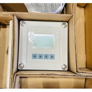 SITRANS LUT400 Ultrasonic Level Controller 60m Range