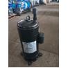 Buy cheap E505DH Hitachi AC Compressor Heat Pump R410a Split Units Air Conditioners Applied from wholesalers