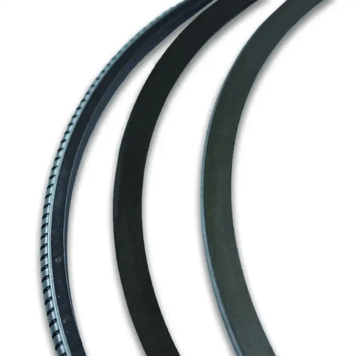 100% Tested Sliver 140mm High Temperature Resistance Piston Ring Kit for Komatsu 6d140 Excavator Diesel Engine Spare Parts