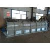 Buy cheap Ø2mm -Ø4mm Sieve Plate Hole Pulp Cleaner Rejects Separator Pulper Screen Plate from wholesalers