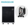 Buy cheap R22 Food Industry Desiccant Dehumidifier Regulates Humidity Range 30%-90% from wholesalers