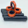 Buy cheap PC200 PC300 DH220 Excavator Teeth Pins J450 J460 E330 1U3452 from wholesalers